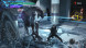 Игра Devil May Cry 5. Devil Hunter Edition [Nintendo Switch 2, русские субтитры] в Хабаровске