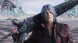 Игра Devil May Cry 5. Devil Hunter Edition [Nintendo Switch 2, русские субтитры] в Хабаровске