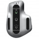 Беспроводная мышь Logitech MX MASTER 3S for Mac 910-006572, Pale Gray в Хабаровске