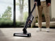 Пылесос Miele SOML0 Triflex HX2 Cat&amp;amp;Dog, черный в Хабаровске
