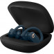 Беспроводные наушники Beats Powerbeats Pro, Navy (MY592ZM/A) в Хабаровске
