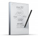 Графический планшет reMarkable 2 со стилусом Marker Plus (RM113) в Хабаровске