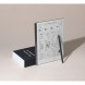 Графический планшет reMarkable 2 со стилусом Marker Plus (RM113) в Хабаровске