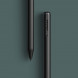 Графический планшет reMarkable 2 со стилусом Marker Plus (RM113) в Хабаровске