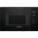 Встраиваемая микроволновая печь Bosch BFL524MB0 в Хабаровске