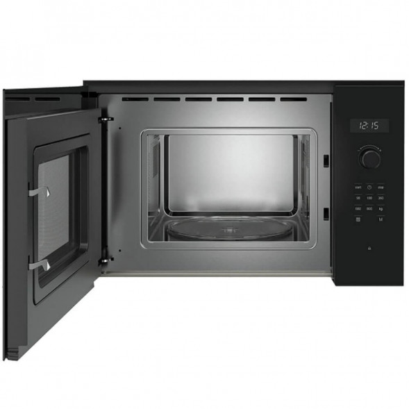 Встраиваемая микроволновая печь Bosch BFL524MB0 в Хабаровске
