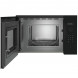 Встраиваемая микроволновая печь Bosch BFL524MB0 в Хабаровске