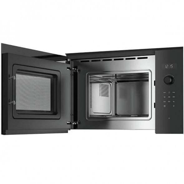Встраиваемая микроволновая печь Bosch BFL524MB0 в Хабаровске