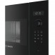 Встраиваемая микроволновая печь Bosch BFL524MB0 в Хабаровске