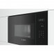 Встраиваемая микроволновая печь Bosch BFL524MB0 в Хабаровске