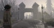 Игра Syberia 3 (Сибирь 3)[PS4, русская версия] в Хабаровске