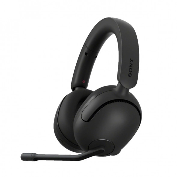 Беспроводные наушники Sony INZONE H5, Black в Хабаровске