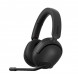 Беспроводные наушники Sony INZONE H5, Black в Хабаровске