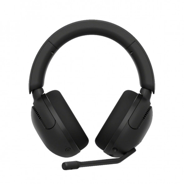 Беспроводные наушники Sony INZONE H5, Black в Хабаровске