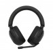 Беспроводные наушники Sony INZONE H5, Black в Хабаровске