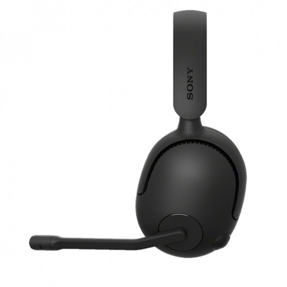 Беспроводные наушники Sony INZONE H5, Black в Хабаровске