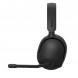 Беспроводные наушники Sony INZONE H5, Black в Хабаровске