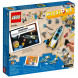Конструктор LEGO City 60354 Космическая миссия для исследования Марса в Хабаровске