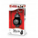 Фонарик LEGO Star Wars BB-9E в Хабаровске