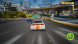 Игра NASCAR Arcade Rush [PS5, английская версия] в Хабаровске