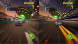 Игра NASCAR Arcade Rush [PS5, английская версия] в Хабаровске