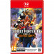 Игра Street Fighter 6. Years 1-2: Fighters Edition [Nintendo Switch 2, русские субтитры] в Хабаровске