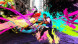 Игра Street Fighter 6. Years 1-2: Fighters Edition [Nintendo Switch 2, русские субтитры] в Хабаровске