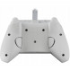 Геймпад проводной PDP для Xbox Afterglow Wave, White в Хабаровске