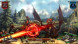 Игра Unicorn Overlord [Nintendo Switch, английская версия] в Хабаровске