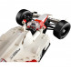 Конструктор LEGO Коллекционные наборы 10330 McLaren F1 MP4/4 и Айртон Сенна в Хабаровске