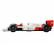 Конструктор LEGO Коллекционные наборы 10330 McLaren F1 MP4/4 и Айртон Сенна в Хабаровске