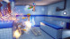 Игра Worms Rumble. Fully Loaded Edition [PS4, русские субтитры] в Хабаровске