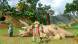 Игра LEGO Jurassic World (Мир Юрского Периода) [PS4, русские субтитры] в Хабаровске