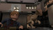Игра LEGO Jurassic World (Мир Юрского Периода) [PS4, русские субтитры] в Хабаровске