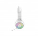 Наушники Razer Kraken Kitty V3 Pro Белый 2025 в Хабаровске