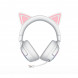Наушники Razer Kraken Kitty V3 Pro Белый 2025 в Хабаровске