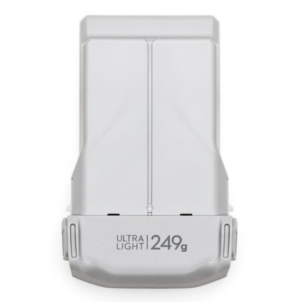 Аккумулятор DJI Mini 4 Pro Intelligent Flight Battery в Хабаровске