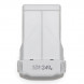 Аккумулятор DJI Mini 4 Pro Intelligent Flight Battery в Хабаровске