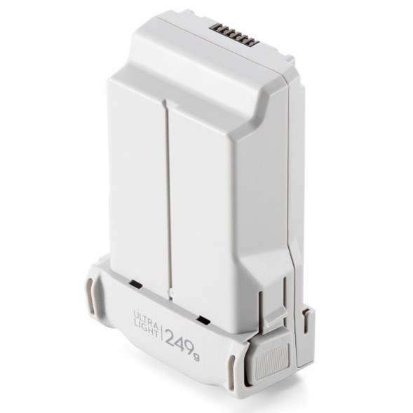 Аккумулятор DJI Mini 4 Pro Intelligent Flight Battery в Хабаровске
