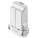 Аккумулятор DJI Mini 4 Pro Intelligent Flight Battery в Хабаровске
