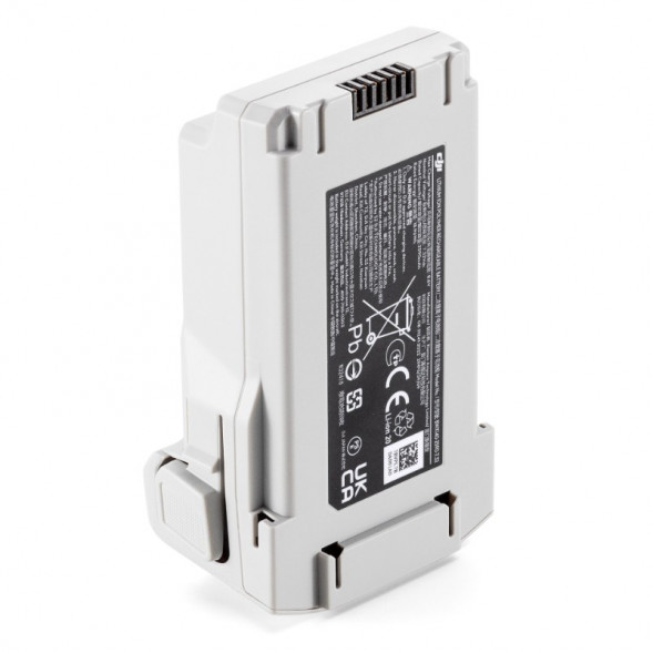 Аккумулятор DJI Mini 4 Pro Intelligent Flight Battery в Хабаровске