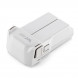 Аккумулятор DJI Mini 4 Pro Intelligent Flight Battery в Хабаровске
