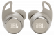 Беспроводные наушники JBL Reflect Flow Pro, белый в Хабаровске