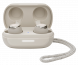 Беспроводные наушники JBL Reflect Flow Pro, белый в Хабаровске