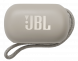 Беспроводные наушники JBL Reflect Flow Pro, белый в Хабаровске