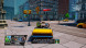 Игра Taxi Chaos [PS4, русские субтитры] в Хабаровске