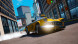 Игра Taxi Chaos [PS4, русские субтитры] в Хабаровске