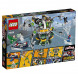 Конструктор LEGO Super Heroes 76059 Человек-паук: в ловушке Доктора Осьминога в Хабаровске