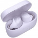 Беспроводные наушники Jabra Elite 4, Lilac в Хабаровске