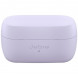 Беспроводные наушники Jabra Elite 4, Lilac в Хабаровске